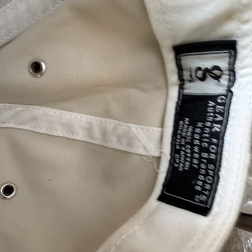 Usc Trojans Nickname Adjustable Hat - image 5